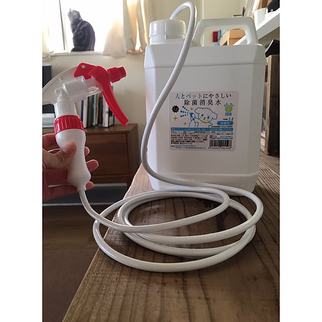 mikomaruさんの実例写真