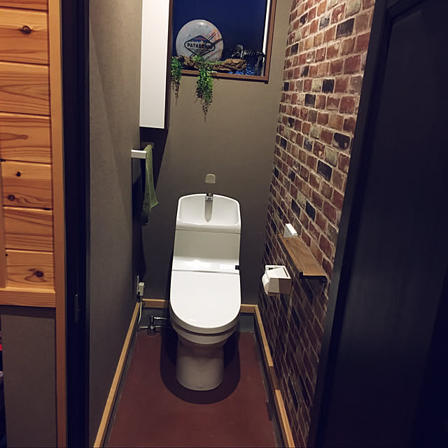 seiさんの実例写真