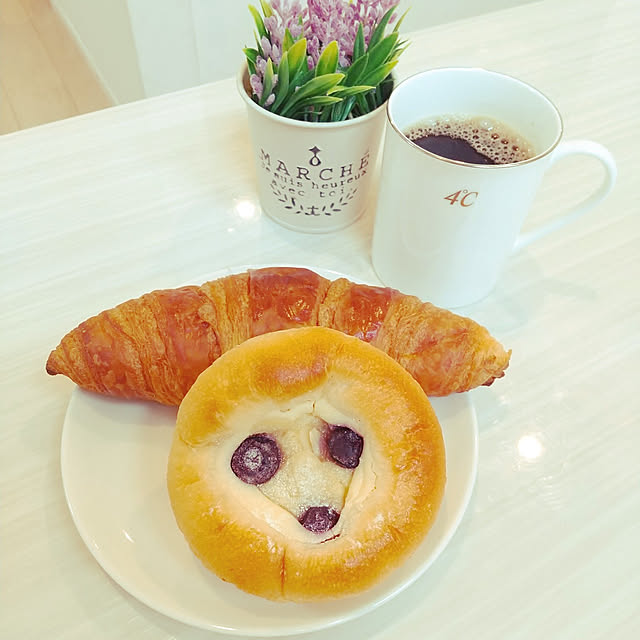 ai-nyanko.さんの実例写真