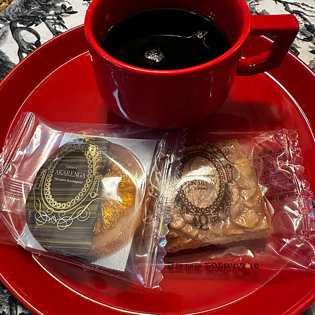 okyame-chanさんの実例写真