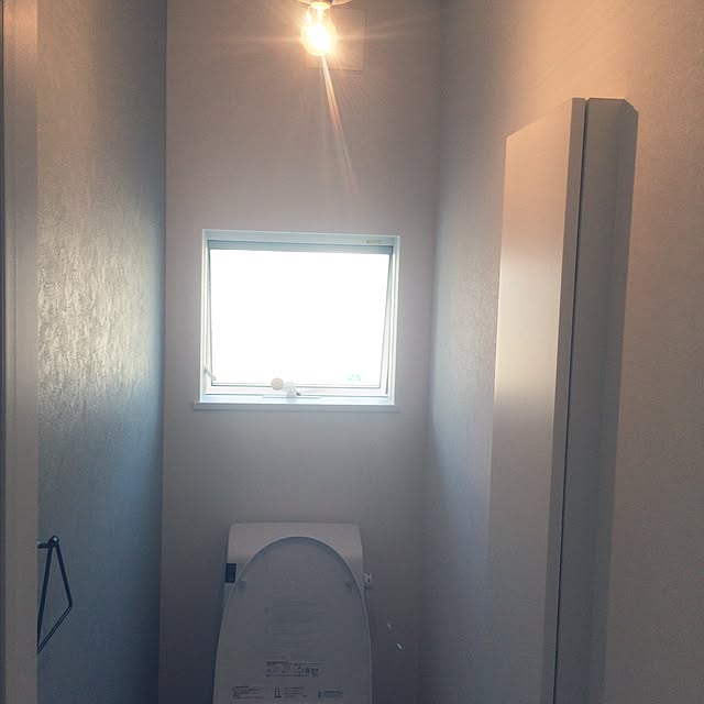 k.mi_zuさんの実例写真