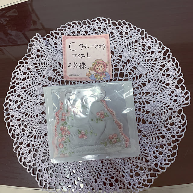 makiさんの実例写真