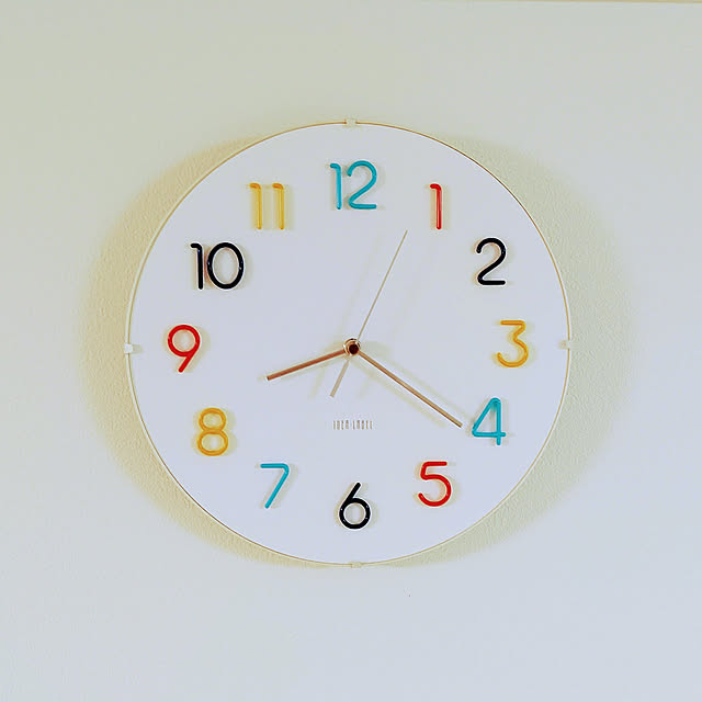 Aiさんの実例写真