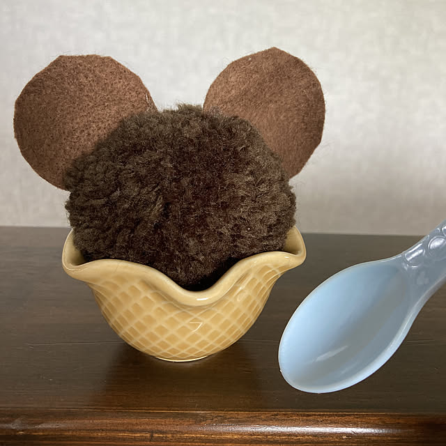 manduonmaさんの実例写真