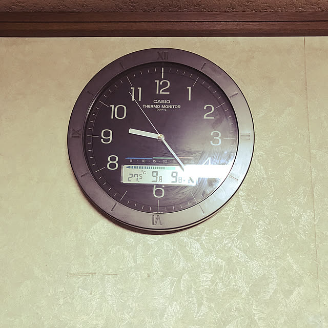 kikuさんの部屋