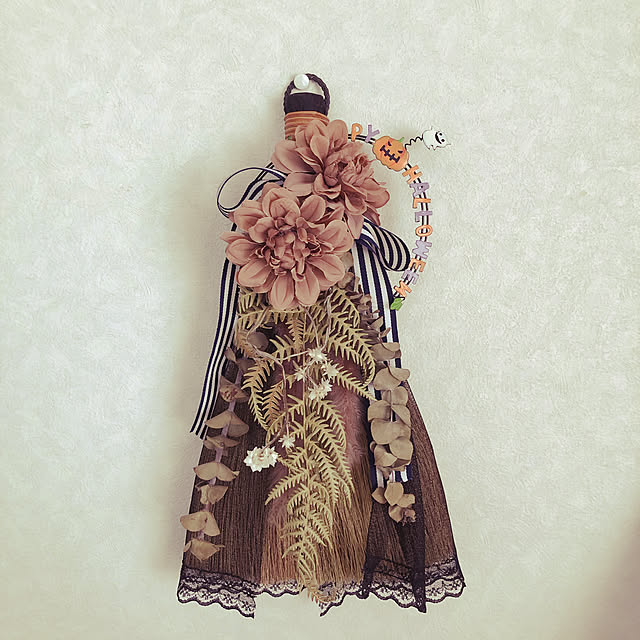 YOMENO_FILMさんの実例写真