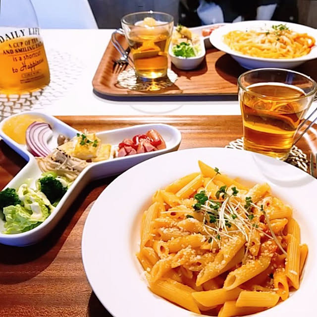 cafe0415hさんの実例写真