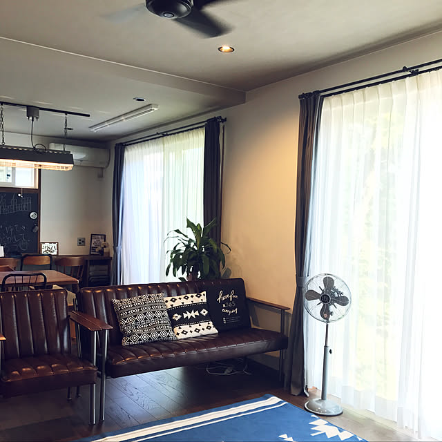olewanguさんの実例写真