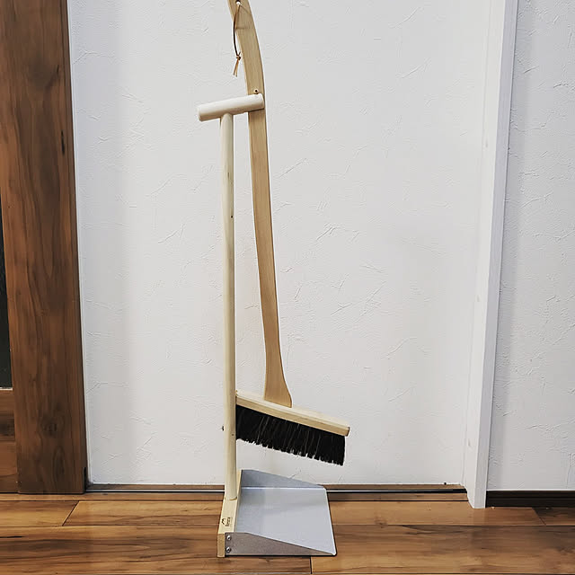 itoさんの実例写真