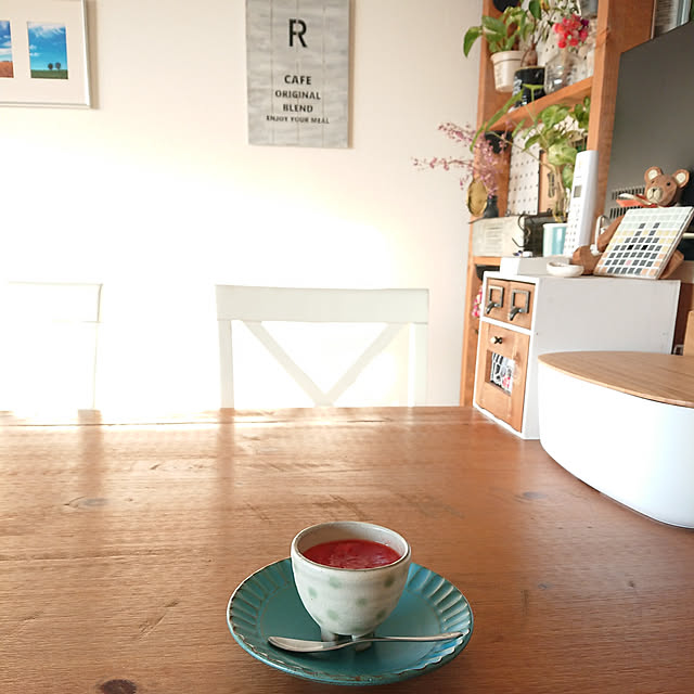 sakusakuさんの実例写真