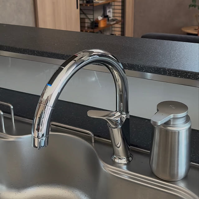 Rさんの実例写真