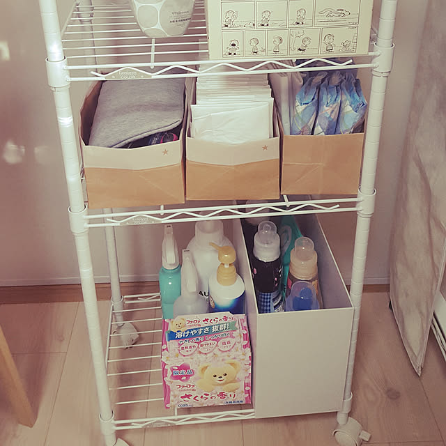 michiさんの実例写真