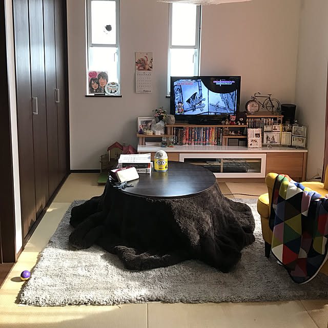 Nobukoさんの実例写真