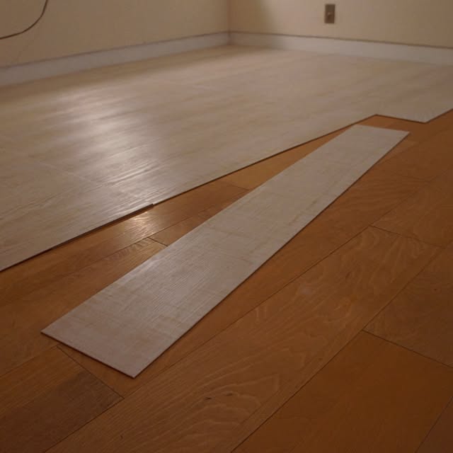rice61さんの実例写真