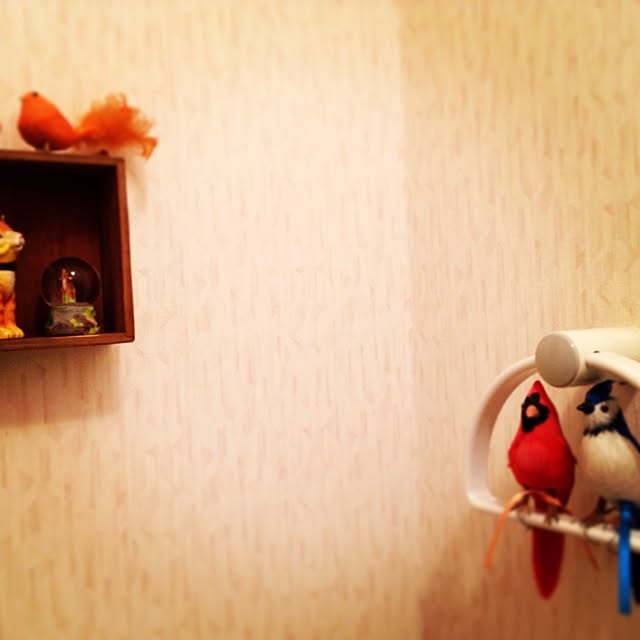 nyodamiiiさんの実例写真