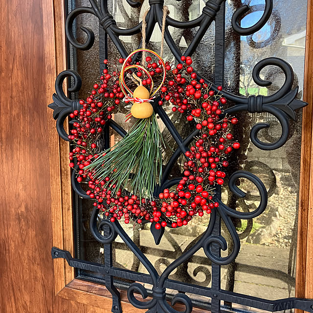 ikubooさんの部屋