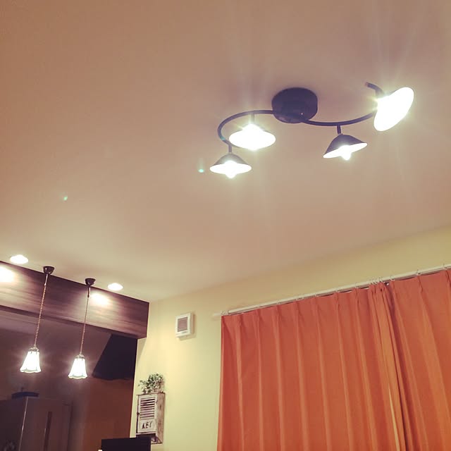 nagaさんの実例写真