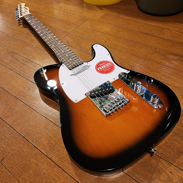 fuchan0930さんの実例写真
