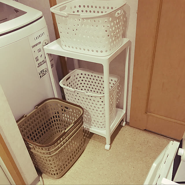 ayayukikan036さんの実例写真