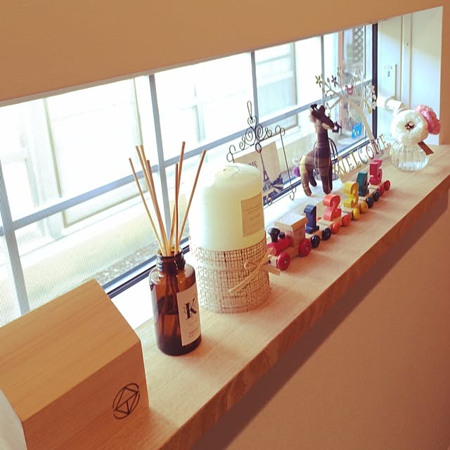 sayasayaさんの実例写真