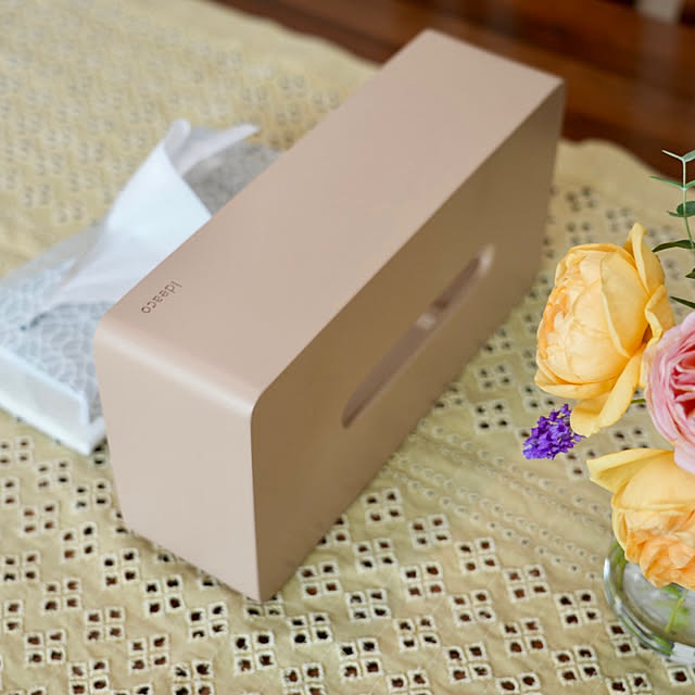 haruisabelさんの部屋