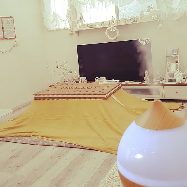 mio_ibu_1106さんの実例写真
