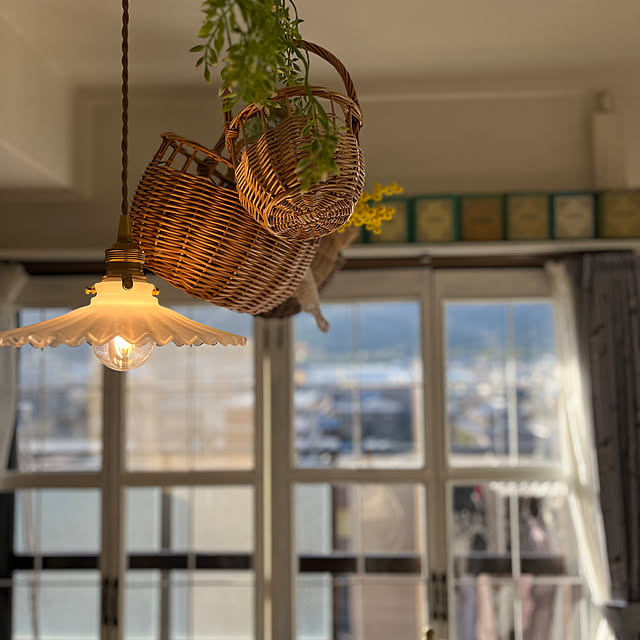 Atsukoさんの部屋