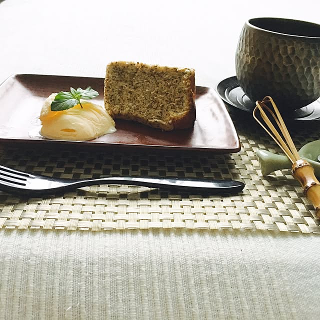 kasumiさんの実例写真