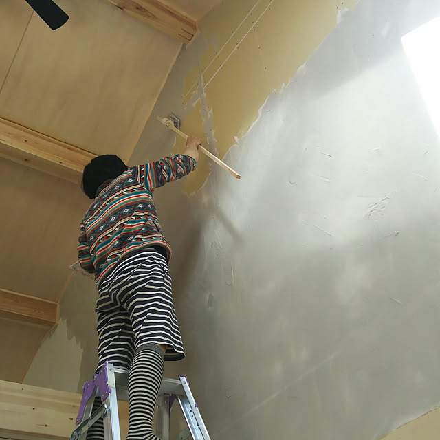 charaさんの実例写真