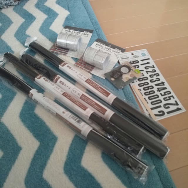 satokoさんの実例写真