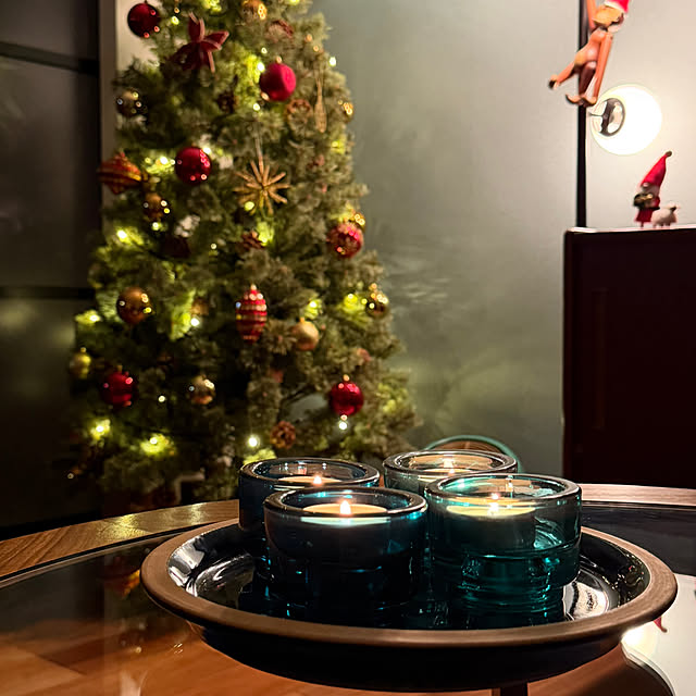 stさんの実例写真