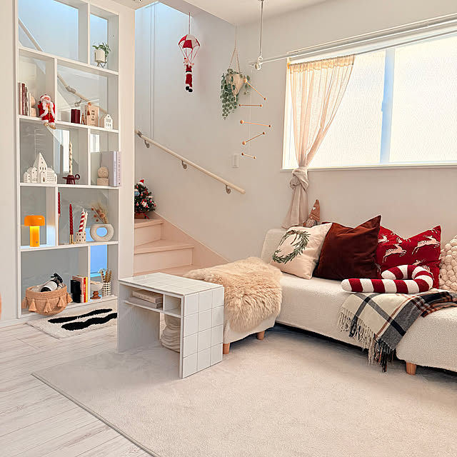 mri96さんの部屋