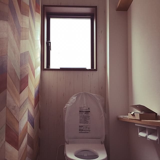 実例写真