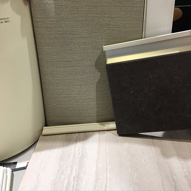 costy0912さんの実例写真