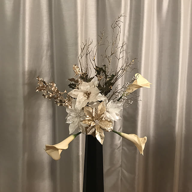 minamingyuさんの実例写真