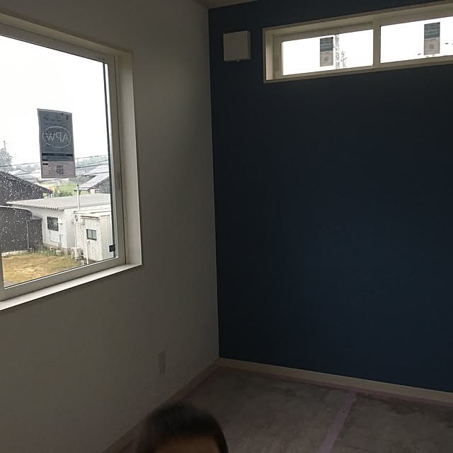 ynry0405さんの実例写真