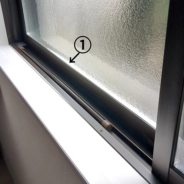 kumiさんの部屋
