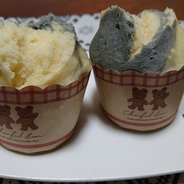 toramamaさんの実例写真