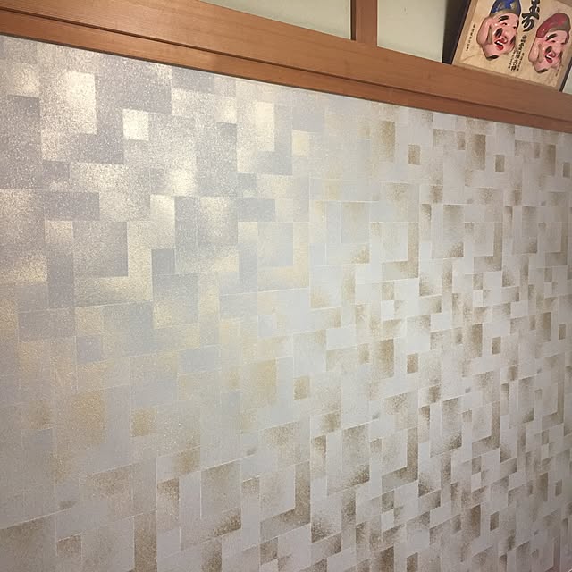 ray55さんの実例写真
