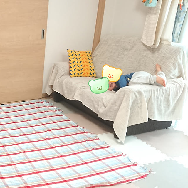 sakuramochiさんの実例写真