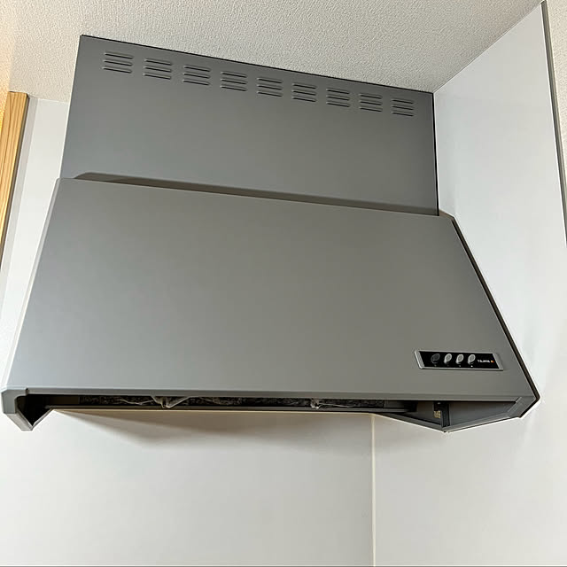youさんの部屋