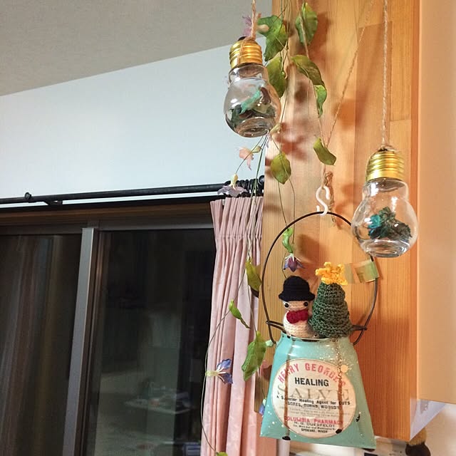 YYさんの実例写真