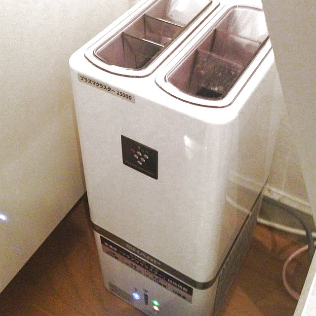 Yousukeさんの実例写真