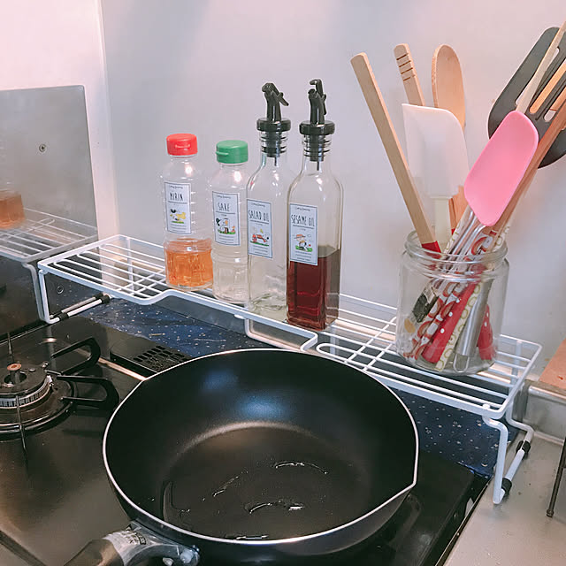 kzmz0406さんの実例写真
