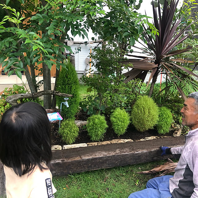 Yukoさんの実例写真