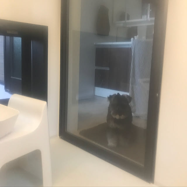 ken.ku128さんの実例写真