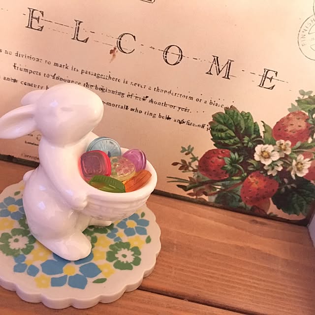 ekochan0916さんの実例写真