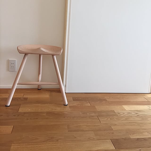 shuushuさんの実例写真