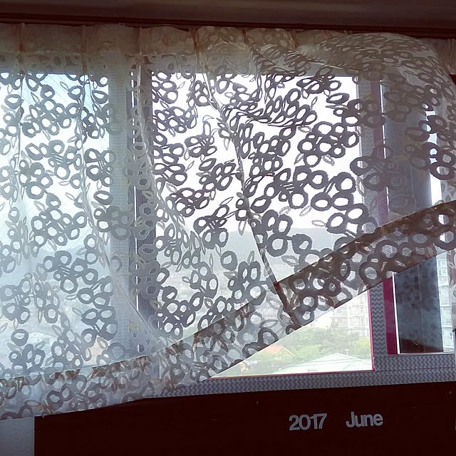 moddocchiさんの実例写真