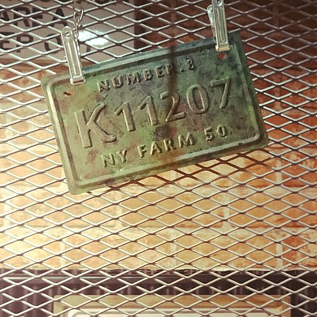 mmworksさんの実例写真